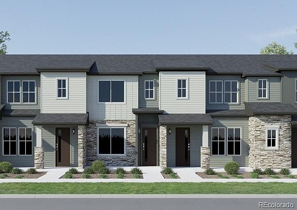 1st image of 16431 Standing Elk Drive
