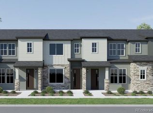 16431 Standing Elk Dr, Parker, CO 80134