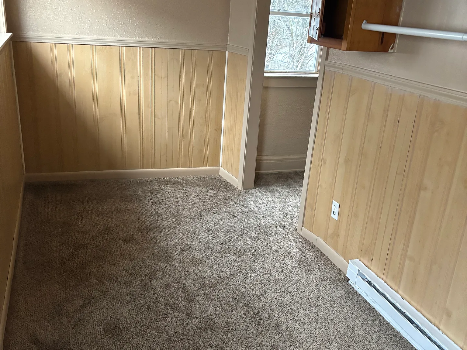 1436 Colton St — Photo 1