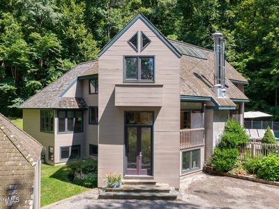 (Undisclosed Address), Monterey, MA, 01245