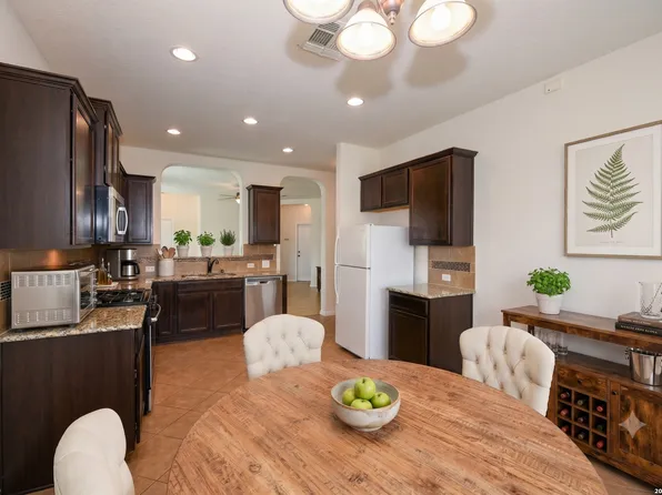 214 Cita Roost, San Antonio, TX 78253
