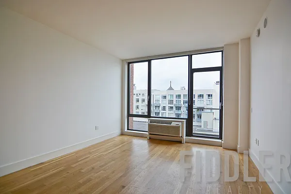 Rented by Fiddler Realty | media 21