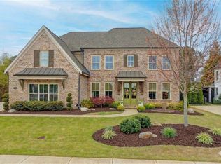 3220 Carswell Bnd, Cumming, GA 30028