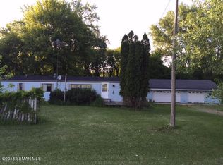 218 29th Ave SW, Austin, MN 55912