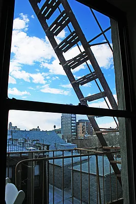 Rented by Best Apartments North Inc | media 13