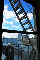 Rented by Best Apartments North Inc