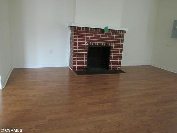 2nd image of 224 New St