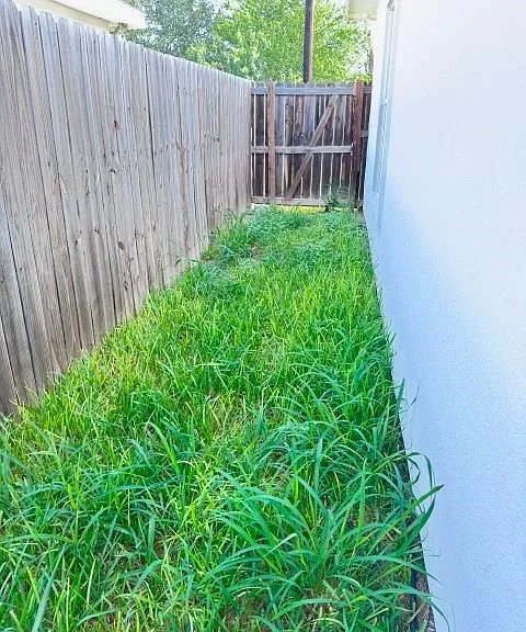 1304 W Heritage Dr — Photo 9