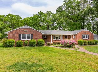 10514 Mount Hope Church Rd, Beaverdam, VA 23047