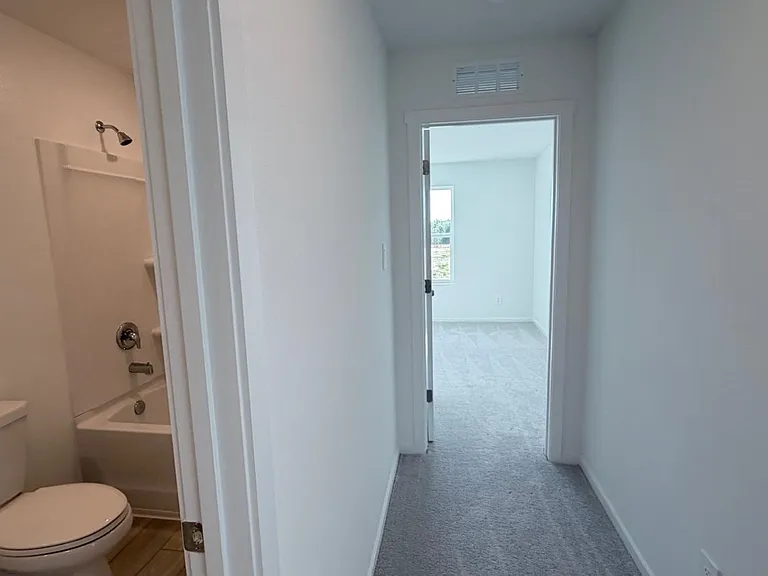 880 Lynx St — Photo 45