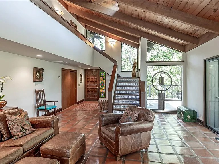 Portola Green Cir — Photo 19