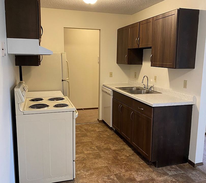 Nicollet Woods Apartment Rentals - Bloomington, MN | Zillow