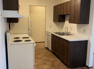 10044 Nicollet Ave S #205, Minneapolis, MN 55420