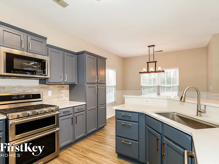 13333 Woodland Farm Dr — Photo 6
