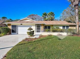 2867 Doone Cir, Palm Harbor, FL 34684