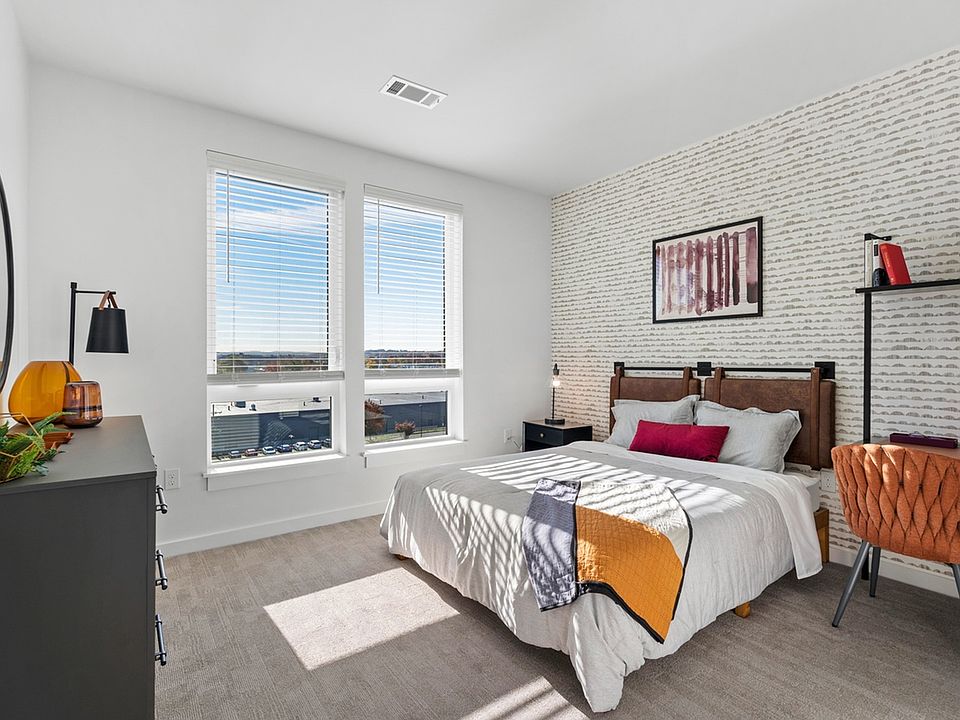 Emblem 120 120 Commerce Way Woburn MA Zillow