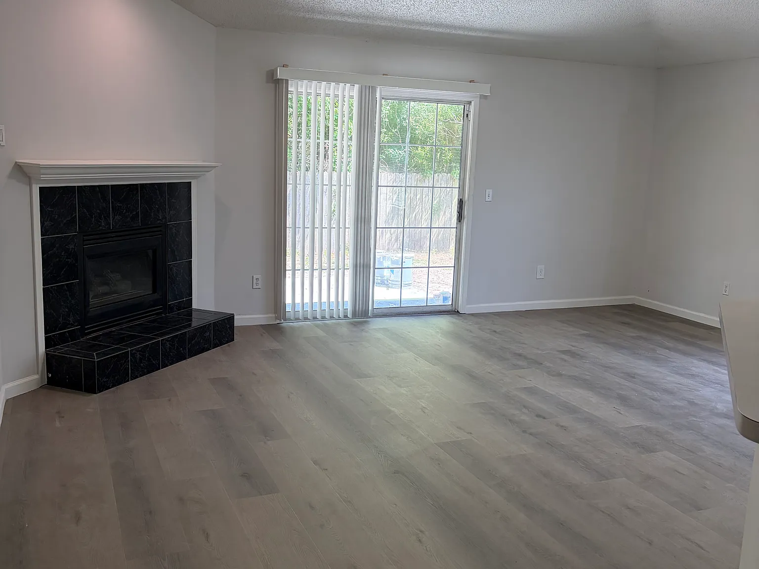 3 bed, 1294 sqft, $2,100 — Photo 3