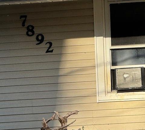 4th image of 7892 S Highway 27
