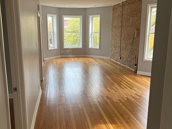 3rd image of 7750 S Saginaw Ave #2