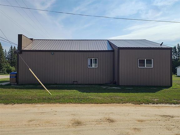 2nd image of 68 Tache St
