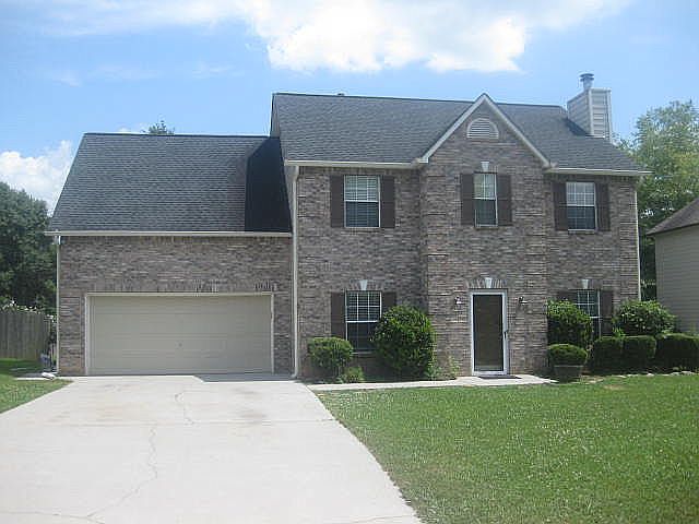 1st image of 9224 Water Hill Dr