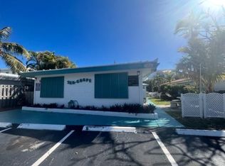4246 Seagrape Dr APT 2, Fort Lauderdale, FL 33308