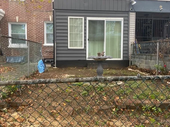 5838 N 3rd St, Philadelphia, PA 19120