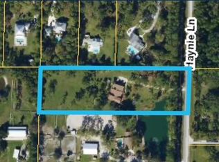 17101 Haynie Ln, Jupiter, FL 33478