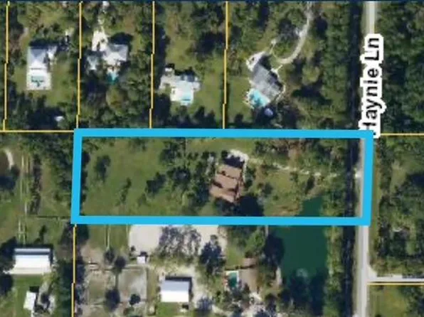 17101 Haynie Lane, Jupiter, FL 33478