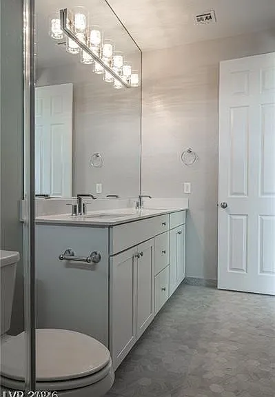 11673 Redwood Mountain Ave — Photo 8