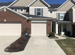 3009 Palmer Pl, Burlington, KY 41005