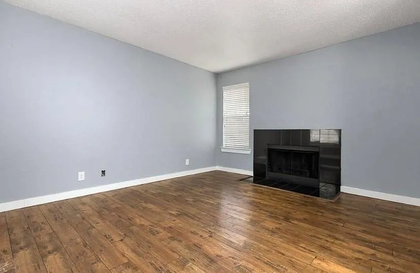 1 bed, 575 sqft, $1,050 — Photo 4