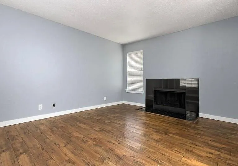 4748 Old Bent Tree Ln #1505 — Photo 4