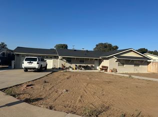 1255 Patterson Rd, Santa Maria, CA 93455