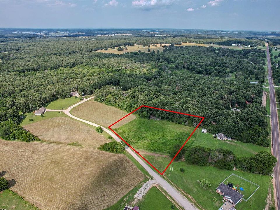 1st image of 0 Prairie Creek Dr