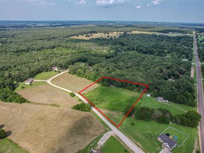 0 Prairie Creek Dr, Lebanon, MO, 65536
