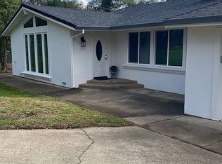 8599 Churn View Pl, Redding, CA 96002