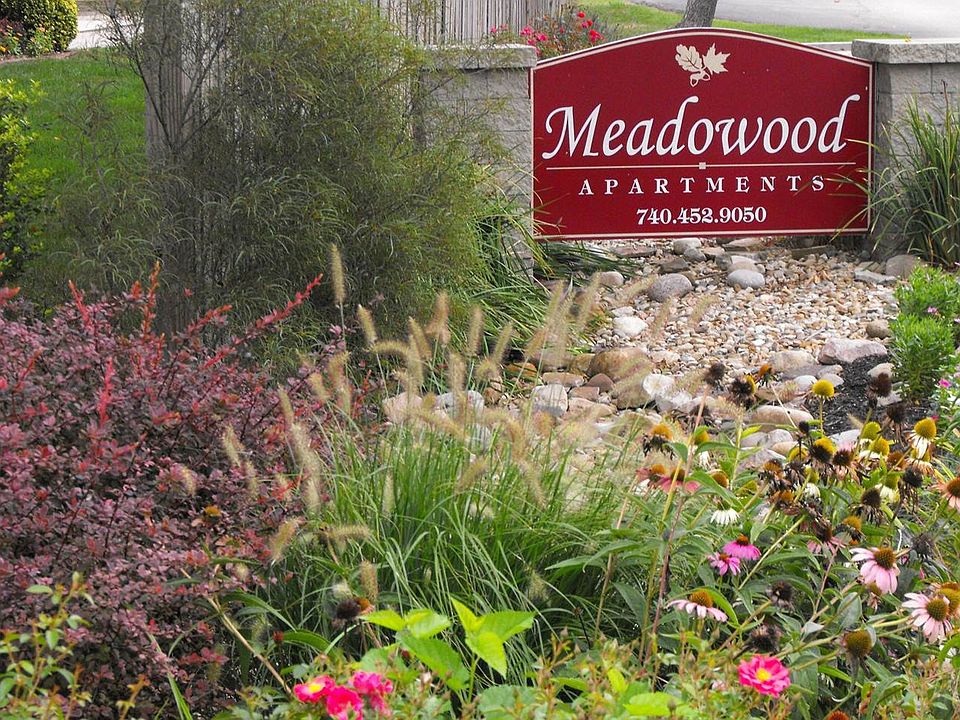 1st image of 3356 Meadowood Dr APT 4A