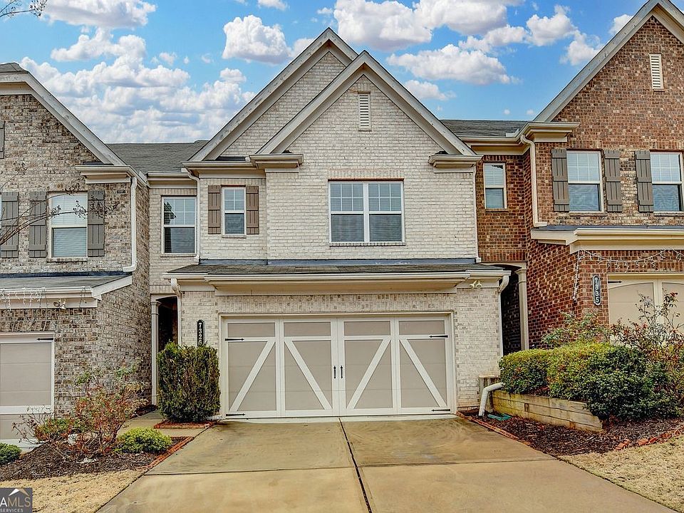 1st image of 7325 Heritage Oak Ct