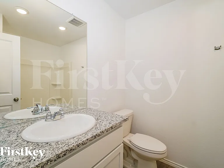 1310 Kiskadee Way — Photo 13