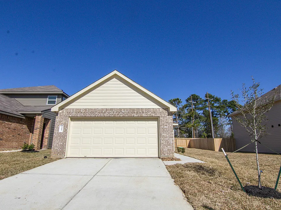 344 Upper Creek Dr