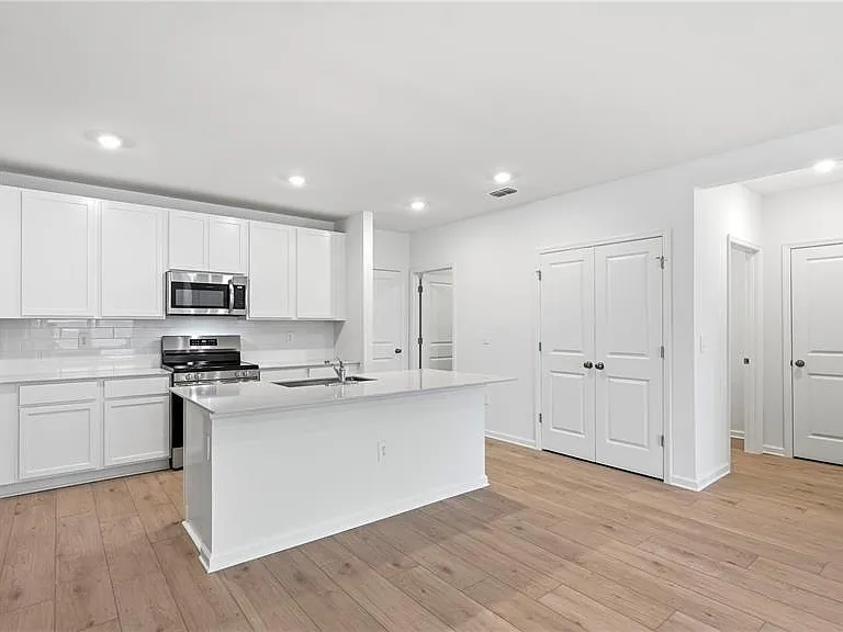 5120 Clay Whaley Rd — Photo 5