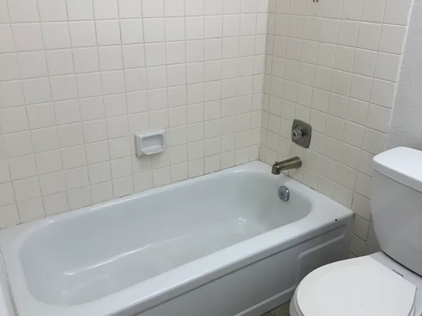 3121 Bristle Branch Dr, Sparks, NV 89434