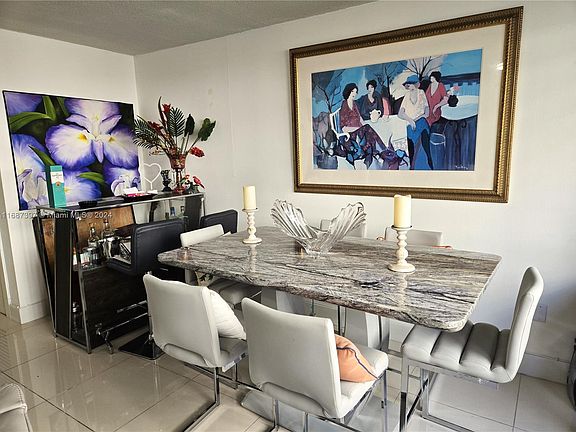 5th image of 1075 93rd St APT 105