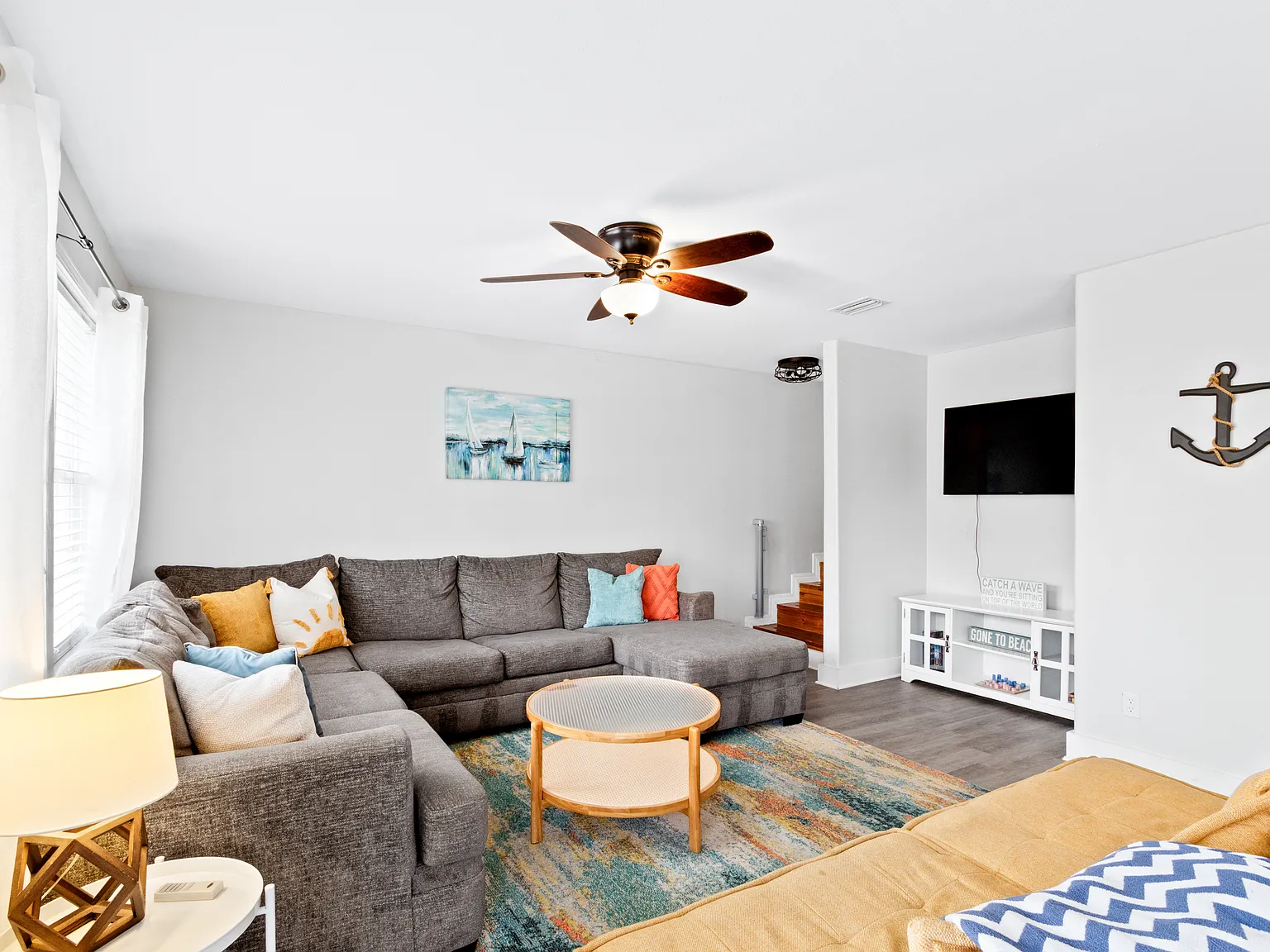 4 bed, 1800 sqft, $6,000 — Photo 3
