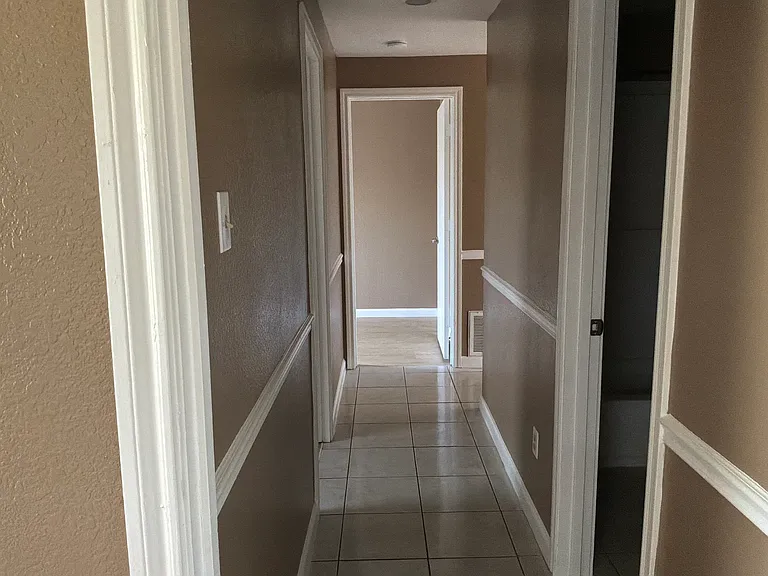 516 Northern Trl — Photo 18