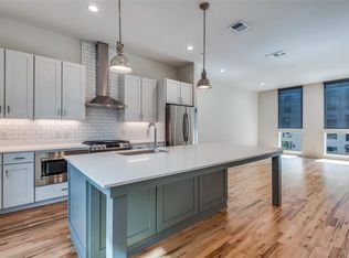 4426 Cabell Dr #1002, Dallas, TX 75204