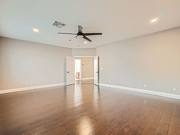 4th image of 11596 Zagarolo Ln
