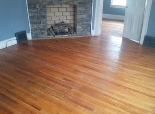 17122 Kenyon Rd #1, Cleveland, OH 44120