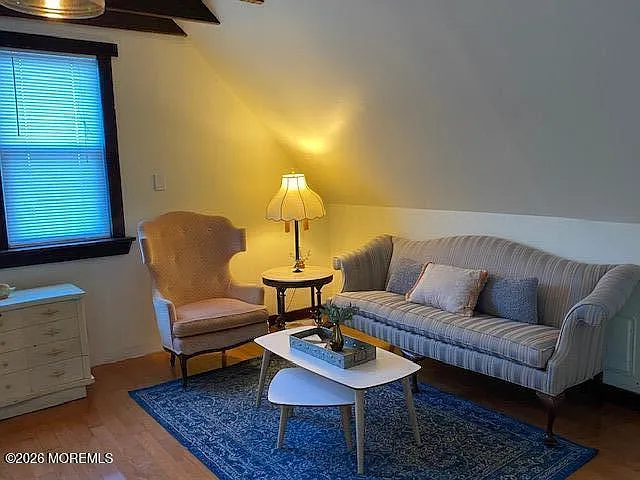 95 Cooper Ave #3 — Photo 6